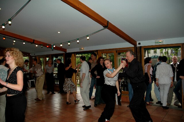 min 2005 04 24 guinguettemp 267